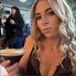Candi Thompson - @sweetlikecandi1988 - Instagram