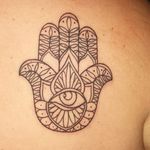 Candi Thompson - @moonbeam13 - Instagram