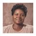 Candi Thompson - Facebook