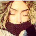 Candice Thompson - @candithompson_ - Instagram