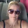 Candice Thompson - @candycanethompson1978 - TikTok
