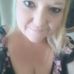 Candice Thompson - Facebook