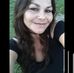 Candice Thompson - Facebook
