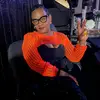 Candice Thompson - @candicethompson03 - TikTok