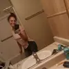 Candice Thompson - @candicethompson8565 - TikTok