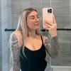 candice Thompson - @candicethompson22 - TikTok