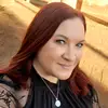 Candie M Thompson - @candiemthompson - TikTok