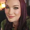candiethompson - @candiethompson - TikTok