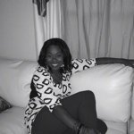 @candithompson80 - Instagram