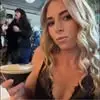 candithompson - @candithompson - TikTok