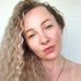 Candy Thompson - Facebook