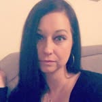 Candy Thompson - @candydthompson - Instagram