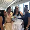 Candy Thompson - @candy.thompson17 - TikTok