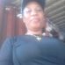 Candy Thompson - Facebook