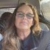 Candy Thompson - Facebook