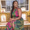 Candy Thompson - @candy.thompson - TikTok