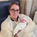 Candi Thurston - Facebook