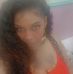 Candi Thurston - Facebook