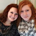 Candice Padgett Thurston - @candice.thurston - Instagram