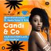 Candice Thurston - Facebook