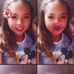 Candice Thurston - Facebook