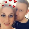 Candy Thurston - @candythurston - TikTok