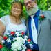 Candy Thurston - Facebook