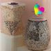 Sassy Scentsies by Candi Thurston - Facebook