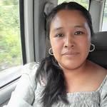 Candi B Trejo - @canditrejo7 - Instagram