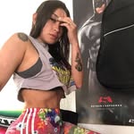 Candi Nohemi Trejo - @candinohemitrejo - Instagram