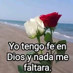 Candi Trejo - Facebook