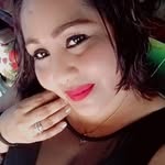 Candi Trejo - @candi.trejo.315 - Instagram