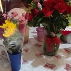 Candi Trejo - Facebook