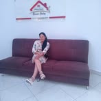 Candi Trejo - Facebook