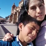 Candi Trejo - Facebook