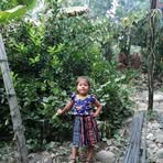 Candi Trejo - Facebook