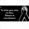 Candi Trejo - @canditrejo - TikTok