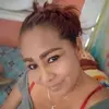 Candi Trejo - @candi.trejo5 - TikTok
