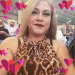 Candi Trejo - @trejocandy237 - Instagram