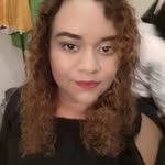 Candi Trejo Dela Cruz - @canditrejodela - Instagram