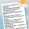 Candi Trejo Garnica - @candi.trejo.garni - TikTok