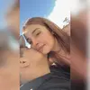 ℂ𝕒𝕟𝕕𝕚𝕕𝕠 𝕋𝕣𝕖𝕛𝕠 - @candidotrejo167 - TikTok
