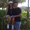 Candido Trejo - @candidotrejo - TikTok