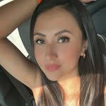 Candii Trejo - @candii_trejo - Instagram