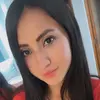 Candii Trejo - @candiitrejo - TikTok