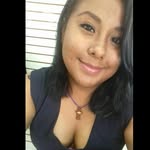 Candy Trejo🎀 - @candy_trejo12 - Instagram