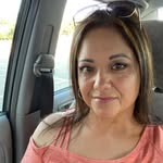 Candy Trejo - @trejo_candy - Instagram