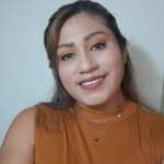 Candy Trejo - @candy.trejo.54 - Instagram