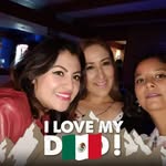 Candy Trejo - @isabel.tre02 - Instagram