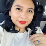 Candy Trejo - @cvtrejo - Instagram